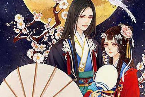 �ÿ��Ĺ���С˵ ��IP���ٸĳ��˵��Ӿ�