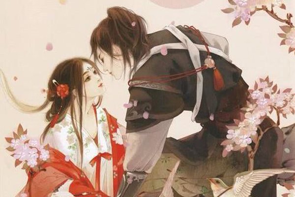 �ÿ��Ĺ���С˵ ��IP���ٸĳ��˵��Ӿ�