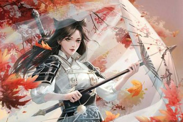 �ÿ��Ĺ���С˵ ��IP���ٸĳ��˵��Ӿ�