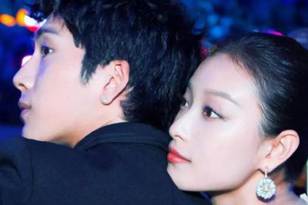 ��һ�Ǿ���Ȼ��ȡ�� �кܶ����Ѷ���ͬ����