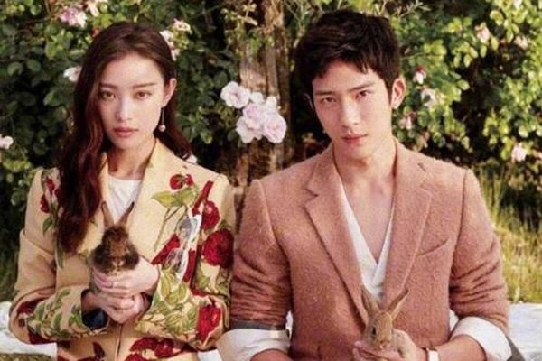 ��һ�Ǿ���Ȼ��ȡ�� �кܶ����Ѷ���ͬ����