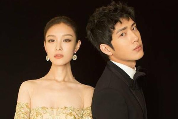 ��һ�Ǿ���Ȼ��ȡ�� �кܶ����Ѷ���ͬ����