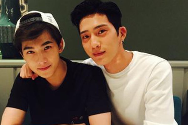 ��һ�Ǿ���Ȼ��ȡ�� �кܶ����Ѷ���ͬ����