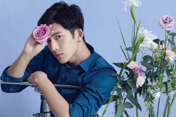 ��һ�Ǿ���Ȼ��ȡ�� �кܶ����Ѷ���ͬ����