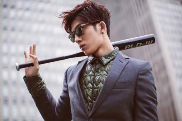 ��һ�Ǿ���Ȼ��ȡ�� �кܶ����Ѷ���ͬ����