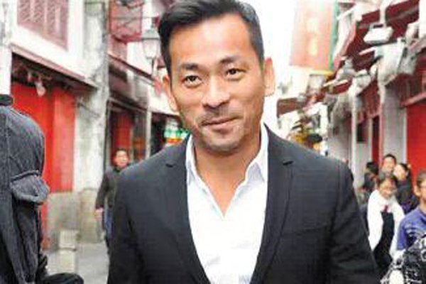 ϴ�׻����˼�� һ�����ֳ��˶ĳ��ϴ�