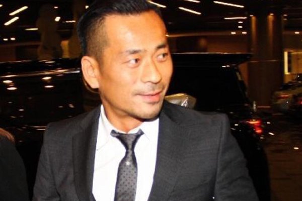 ϴ�׻����˼�� һ�����ֳ��˶ĳ��ϴ�