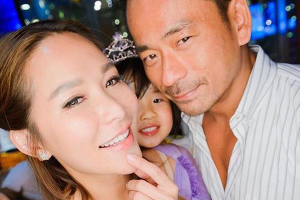 ϴ�׻����˼�� һ�����ֳ��˶ĳ��ϴ�