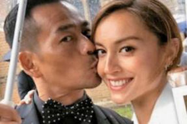 ϴ�׻����˼�� һ�����ֳ��˶ĳ��ϴ�