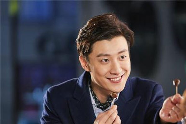 �����Ǽ����˭ ����˼��΢�������¼�����