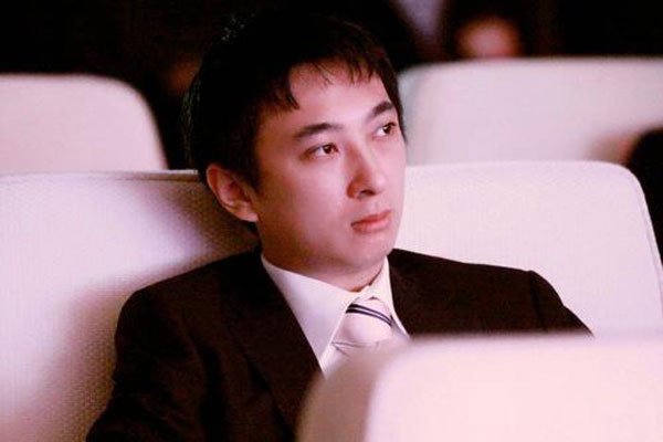 �����Ǽ����˭ ����˼��΢�������¼�����