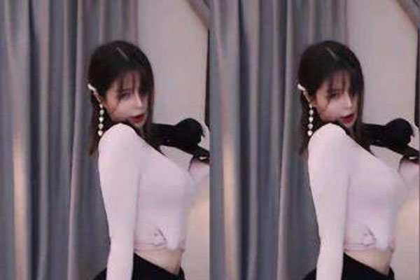 ��è�������ն�ͬ�ӹ��� ���۶���֪��������