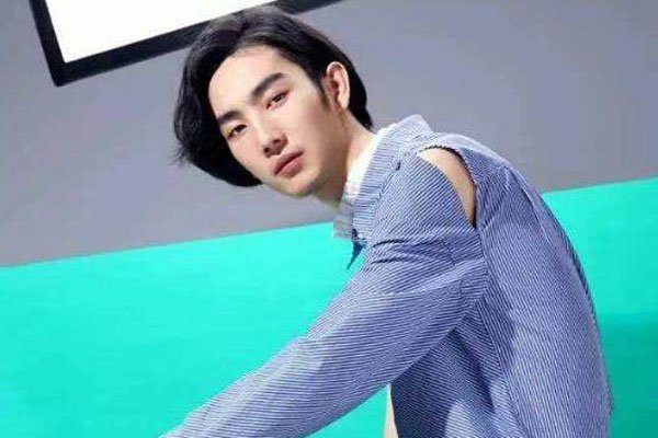 ��è�������ն�ͬ�ӹ��� ���۶���֪��������