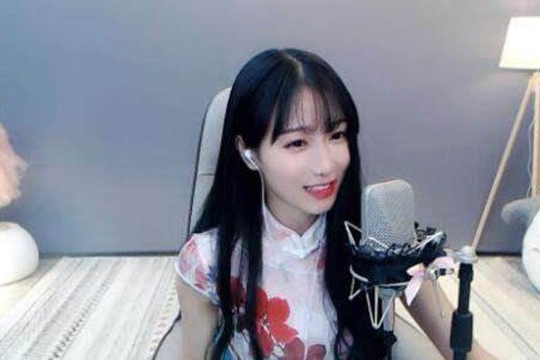 ��è�������ն�ͬ�ӹ��� ���۶���֪��������