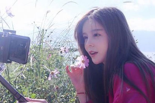 ��è�������ն�ͬ�ӹ��� ���۶���֪��������