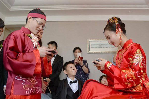 Ӣ�����˽�˵��ܽ�������� ��ֵ�Ϳ��Լ�������