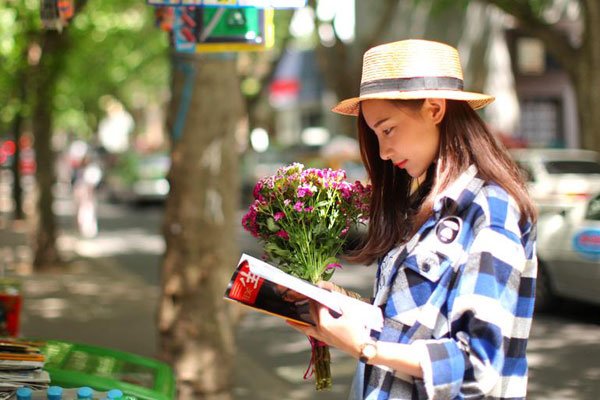 Ӣ�����˽�˵��ܽ�������� ��ֵ�Ϳ��Լ�������