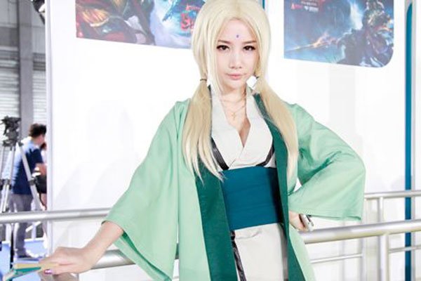 Ӣ�����˽�˵��ܽ�������� ��ֵ�Ϳ��Լ�������