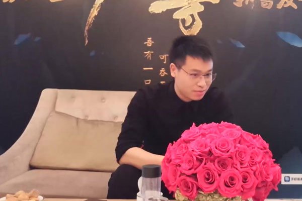 Ӣ�����˽�˵��ܽ�������� ��ֵ�Ϳ��Լ�������