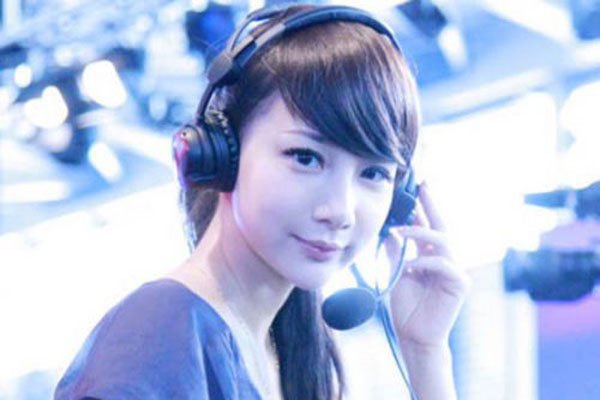 Ӣ�����˽�˵��ܽ�������� ��ֵ�Ϳ��Լ�������