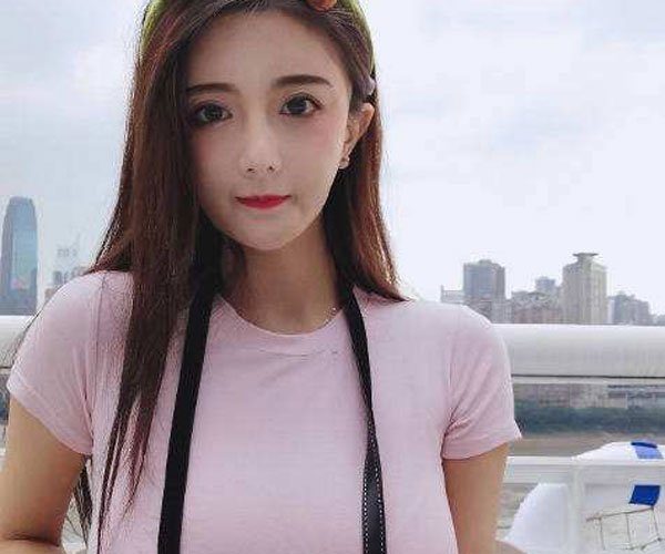 �����Ű���31����Ƶ��ʲô ǰ���ѱ�����������Ƶ