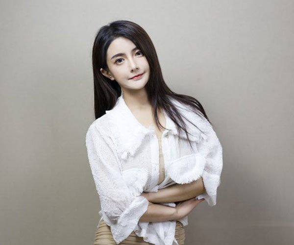 �����Ű���31����Ƶ��ʲô ǰ���ѱ�����������Ƶ