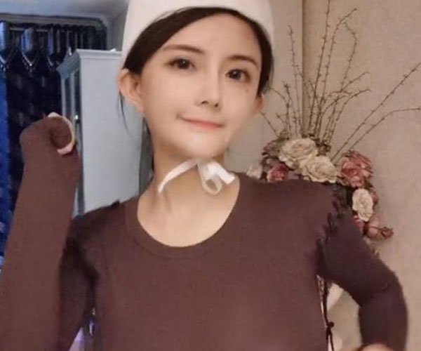 �����Ű���31����Ƶ��ʲô ǰ���ѱ�����������Ƶ