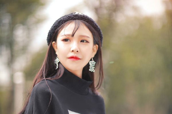 猫妹妹和李明霖事件 被抢走居然选择了辛巴