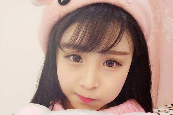 猫妹妹和李明霖事件 被抢走居然选择了辛巴