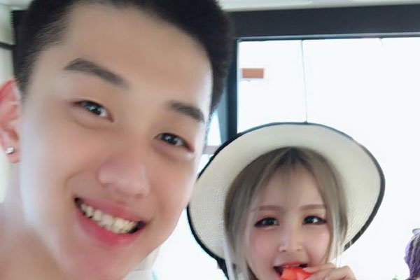 è���ú��������¼� �����߾�Ȼѡ��������