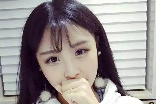 è���ú��������¼� �����߾�Ȼѡ��������