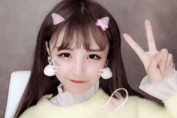 è���ú��������¼� �����߾�Ȼѡ��������