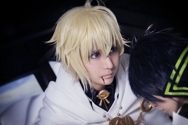 cosȦ�Ĵ����ʲô��˼ �������Ӧ�����������¼�