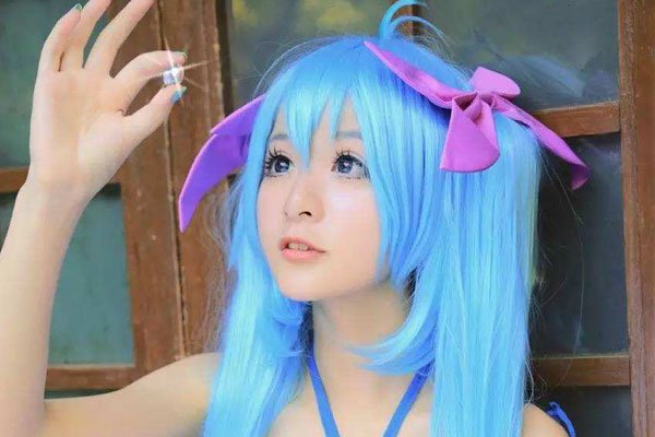 cosȦ�Ĵ����ʲô��˼ �������Ӧ�����������¼�