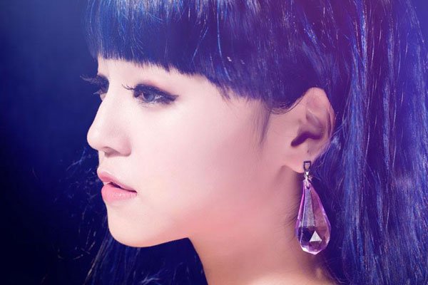 cosȦ�Ĵ����ʲô��˼ �������Ӧ�����������¼�