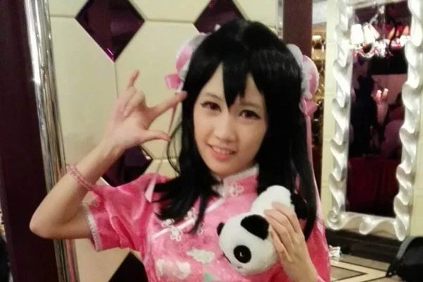 cosȦ�Ĵ����ʲô��˼ �������Ӧ�����������¼�