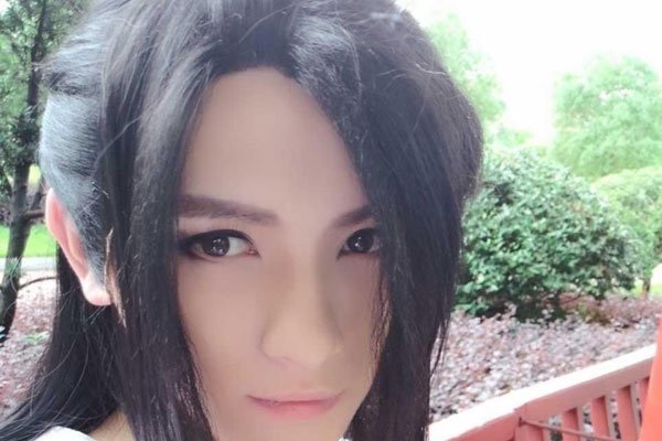 cosȦ�Ĵ����ʲô��˼ �������Ӧ�����������¼�