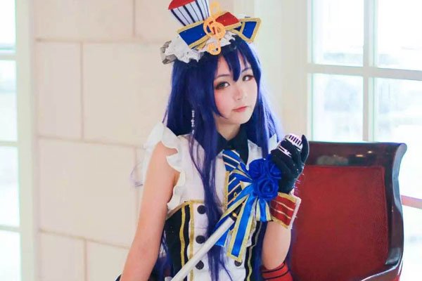 cosȦ�Ĵ����ʲô��˼ �������Ӧ�����������¼�