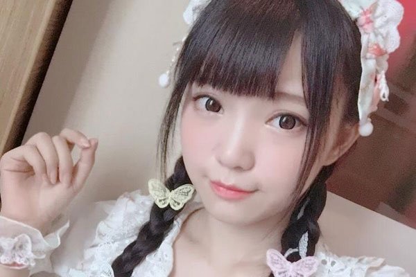 ҧ��è���¼���Ƶ���� ˽�����������������