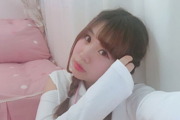 ҧ��è���¼���Ƶ���� ˽�����������������