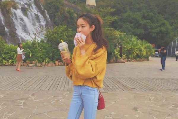 �����ö�ǰ����С�� ��Լ�����氮��������