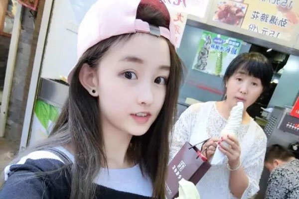 �����ö�ǰ����С�� ��Լ�����氮��������