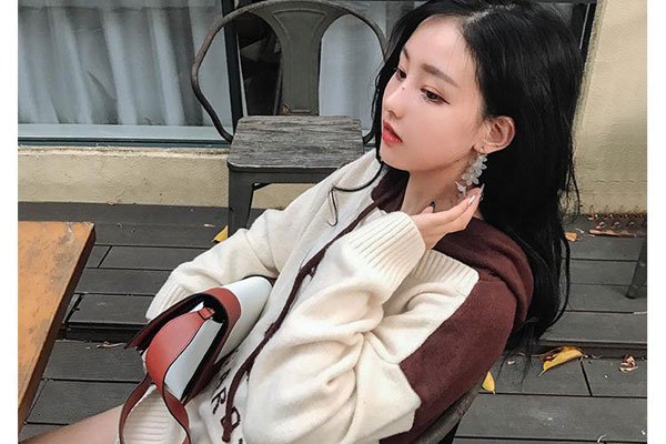 �����ö�ǰ����С�� ��Լ�����氮��������