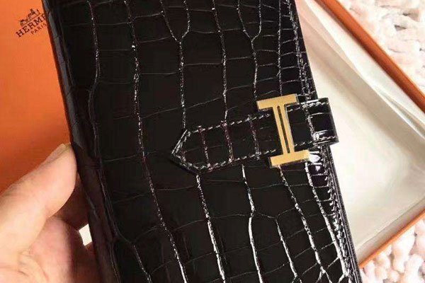 ����Ǯ����ʲô ����Ǯ�������������