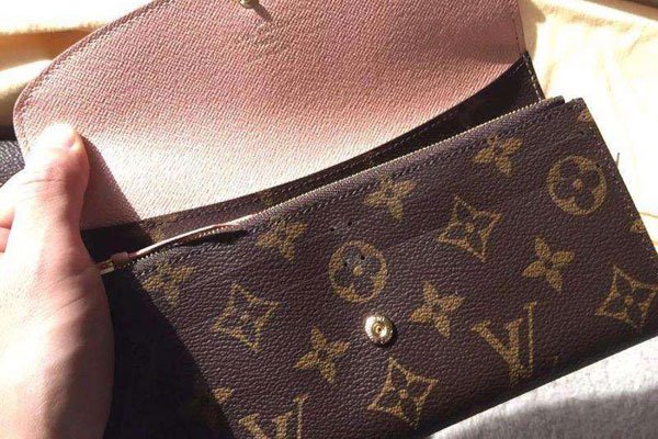 ����Ǯ����ʲô ����Ǯ�������������