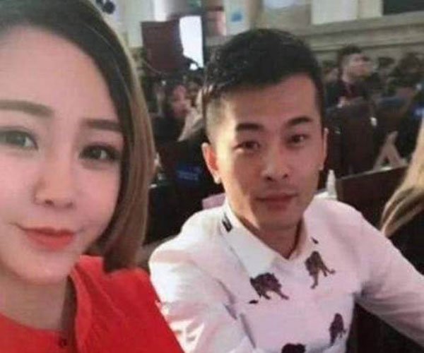 ���͸������� �ݸ���Ϯ�������һ��