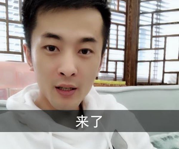 ���͸������� �ݸ���Ϯ�������һ��