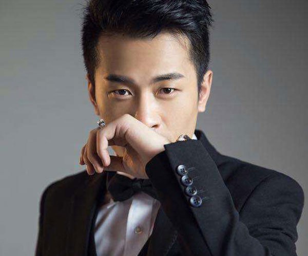 ���͸������� �ݸ���Ϯ�������һ��