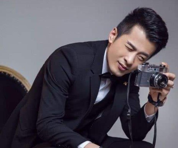 ���͸������� �ݸ���Ϯ�������һ��