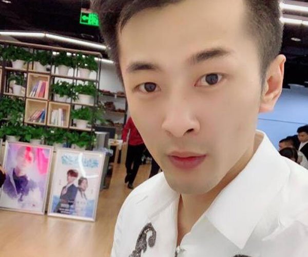 ���͸������� �ݸ���Ϯ�������һ��